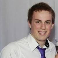 10+ "Antoine Warren" profiles