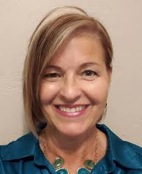 CEF of PA, Jefferson-Elk & Clearfield Chapter