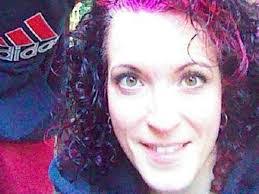 Marissa Farrell's Instagram, Twitter & Facebook