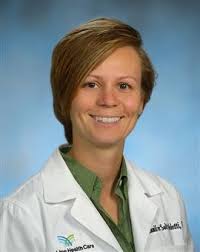 Jennifer Soltys's Instagram, Twitter & Facebook