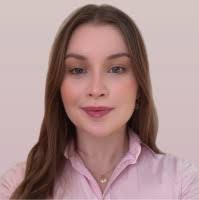 300+ Profile mit dem Suchbegriff „Keller“