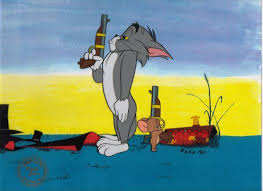 Tom And Jerry Tom And Jerry 1000 Ways To Die Animated Cartoons