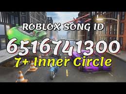 You can use the contact us page of the website to talk to us. Roblox Id Code For Circles 08 2021
