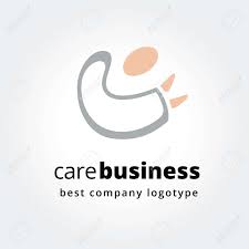 My branding ideas include promoting my strategies and my content as often as i can. Abstract Human Hand Logo Icon Concept Isolated On White Background For Business Design Key Ideas Is Care Safety Holding Abstract People Corporate Design Concept For Corporate Identity And Branding Royalty Free Cliparts