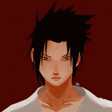 We did not find results for: Sasuke Uchiha Naruto Shippuden Blood Red