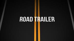 Download free premiere projects easy to use template free videohive files >>direct download<<. Trailer Stock Graphic Design And Motion Graphic Templates Adobe Stock