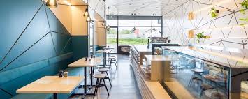 ✓ free for commercial use ✓ high quality images. Coffee Shop Designs To Feast Your Eyes On Mindful Design Consulting