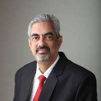 30+ "Stanley Almeida" profiles