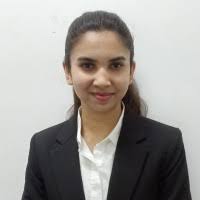 600+ "Naureen" profiles