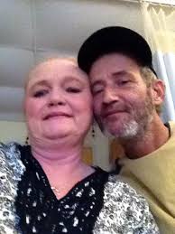 Muscle Shoals High School Class of 1982