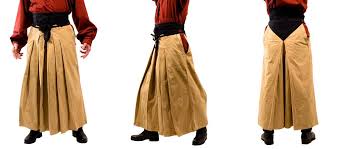 How To Make Hakama Pants Hakama Pants Japanese Outfits Japanese Pants