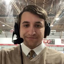 Brett Sterling (@bsterls)