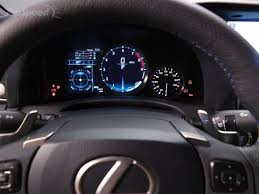 2016 Lexus Gs F Lexus Nx 200t Luxury Cars Hd Wallpaper