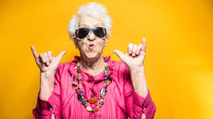 We did not find results for: 50 Sassy Grandma Names 2021 Topnicknames