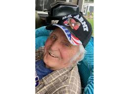 Paul Messer Obituary (2024)