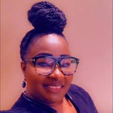 Good evening everyone, I am asking for prayers for my sister that having  Kidney transplant surgery tonight. She received a call this evening from  the hospital that they have a Kidney ready