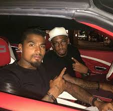 Inhalt bereitgestellt von er wurde von focus online nicht geprüft oder bearbeitet. Die 12 Besten Ideen Zu Jerome Boateng Fussball Jerome Boateng Fussball Nationalmannschaft