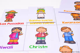 We did not find results for: Winter Holidays Around The World Matching Game For Toddlers Simple Fun For Kids