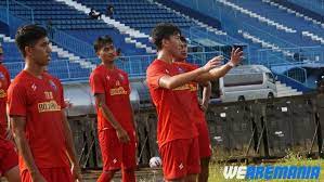 Lalu, kapan awal puasa 2021 ini? Dvay7uejlqp Pm