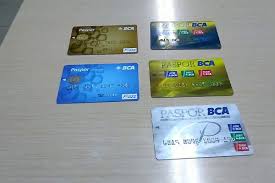 Akses luas transaksi di seluruh atm di dalam dan luar negeri, keuntungan di berbagai merchant pilihan, kenyamanan. 4 Cara Mengetahui No Kartu Atm Bca 16 Digit Paling Mudah Bankir