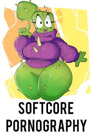 Rule 34 - Big Ass Big Breasts Big Butt Black Text Bottom Heavy Bottomless  Breasts Cactus Character Request Chubby Curves Curvy Curvy Body Curvy  Female Curvy Figure Curvy Hips Diarrhea Fat Ass