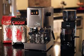 Gaggia classic pro brews the best tasting coffee, especially when comparing extraction with. The 5 Best Espresso Machines Under 500 Updated 2021