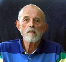 Jerry Tracy Obituary