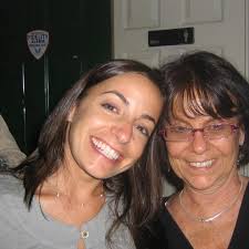 1 two weeks in row!! ❤️❤️❤️ Nonnas