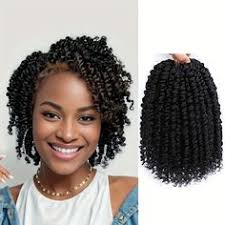 Margie Stratton (margiestratton)