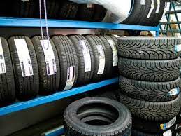 What Is An Lt Rating On A Tire