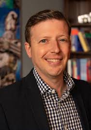 LeTourneau University NOW! Spring 2023 by LeTourneau University