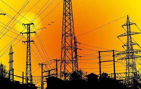 You know that it means no more utility bills and generating all of your own power, but what's involved in that? Vpar0jygo5p5dm