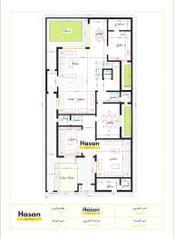 100 best model house plan images in 2020 model house plan house map house floor design. Ù…Ø®Ø·Ø· Ø¯ÙˆØ± ÙˆØ§Ø­Ø¯ 15 15