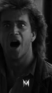 Retro Rewind 80s: Christmas with Mel & Danny!❄️🎄⁠ ⁠ 📽️🎅 I will always  think that Die Hard gets way too much Christmas love. The whole "Die Hard  as a Christmas movie" started off as a meme years ago to ...