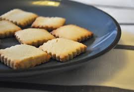 Sables Sans Gluten Delice Sans Gluten