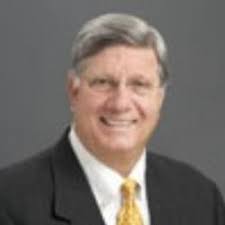 Doug Echols (@ADougEchols)