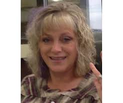 Rebecca Sellers Obituary (2017)