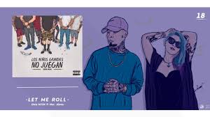 Descargar musica artistas de reggaeton mp3 gratis, escuchar musica en linea de todas las canciones, descargar musica nuevas de artistas de reggaeton. 18 Let Me Roll Gera Mxm Ft Mar Abreu Chords Chordify