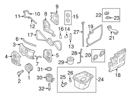 1986 v6 2 8 l gm engine firing order and a illustration. Engine Parts For 2015 Subaru Wrx Sti Subaru Parts Store