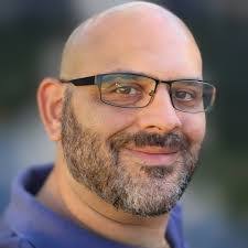 Edward Dumas's Instagram, Twitter & Facebook