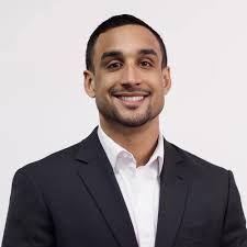 THE BEST 10 BANKS & CREDIT UNIONS near CORTLANDT MANOR, NY 10567