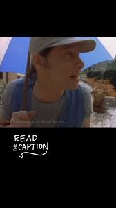 Ernest P. Worrell Official