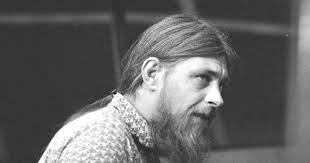 CHRiS McGREGOR GROUP :: Ronnie Scott's, London 1967