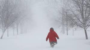 farmers almanac winter weather forecast Picture