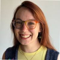 90+ "Werther" profiles