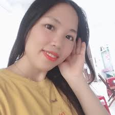 Phương Lan (@esther.tran.712) • Facebook