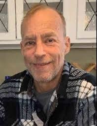 Robert Wykoff's Instagram, Twitter & Facebook