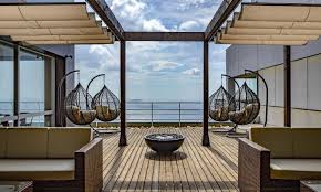 熱海 ホテル 高級