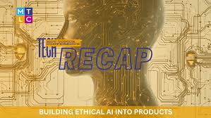 The Evolution of the Tech Organization in the Wake of AI Adoption