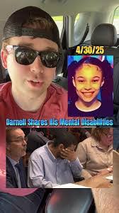 Montez Allen's Instagram, Twitter & Facebook